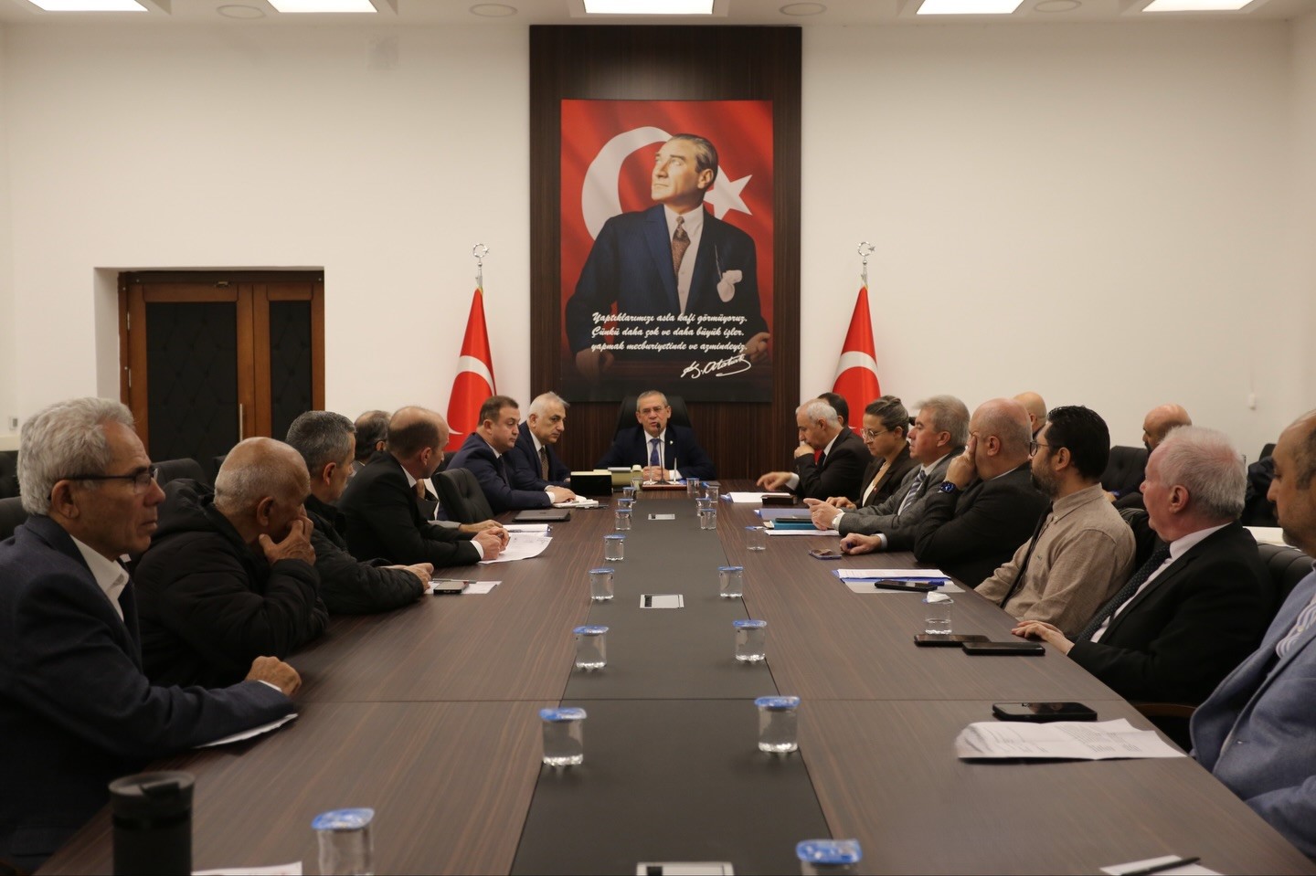 bati-akdenizin-su-gelecegi-muglada-masaya-yatirildi-xnnVOK7i.jpg
