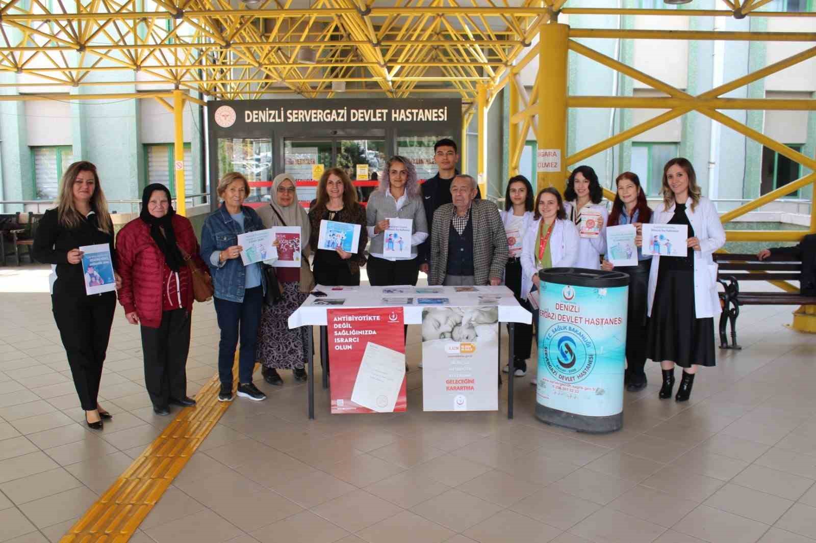 bilincsiz-antibiyotik-kullanimi-halk-sagligini-tehdit-ediyor-3aP74Dt7.jpg