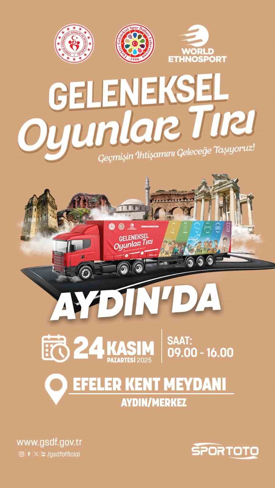 bir-tir-dolusu-mutluluk-aydinda-37FgED8A.jpg