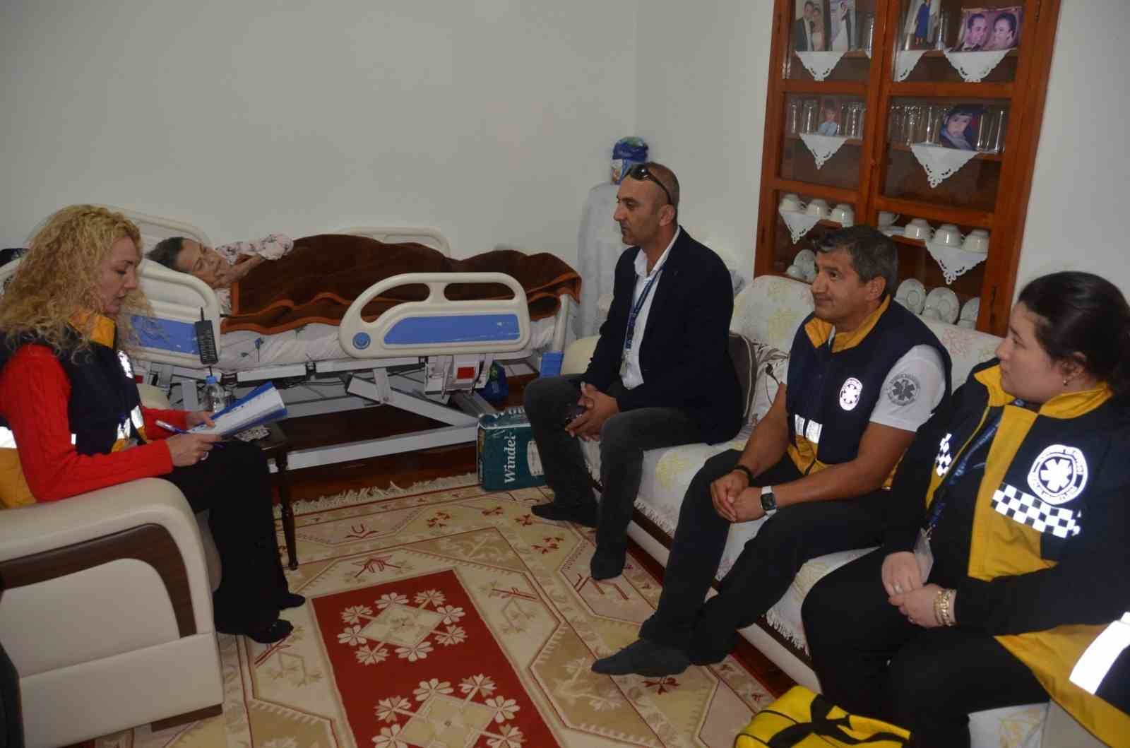 bodrum-belediyesi-hastalara-moral-oluyor-UuWNUPni.jpg