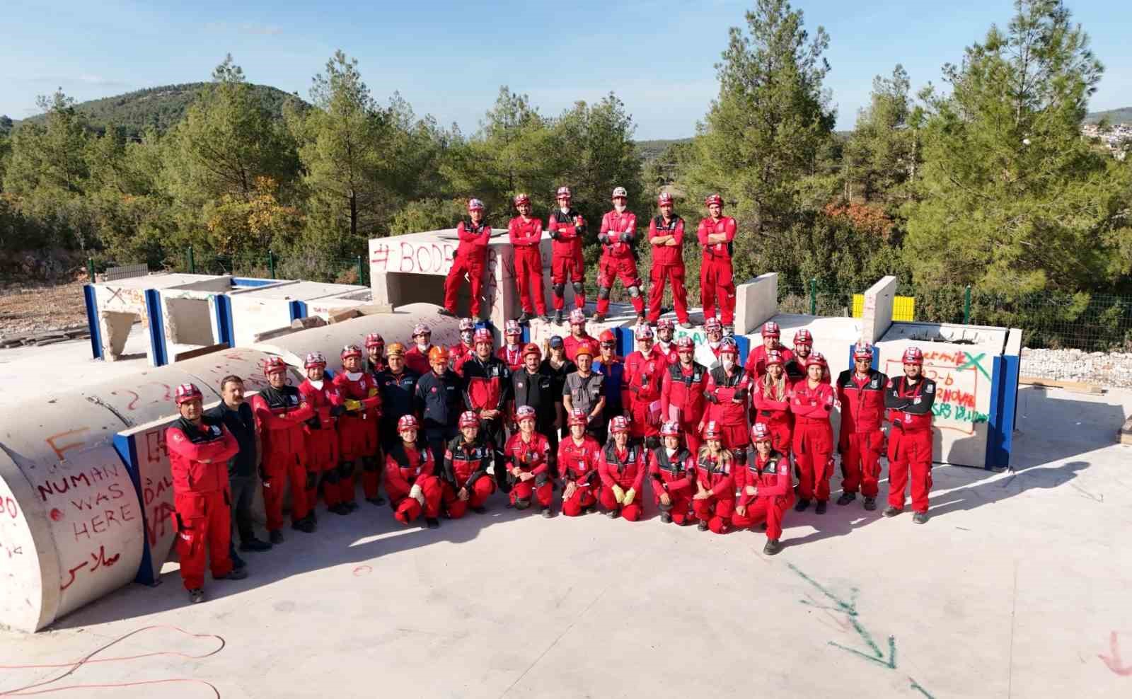 bodrum-belediyesi-kurtarma-ekibi-sinavi-basariyla-tamamladi-eSrHP4qb.jpg