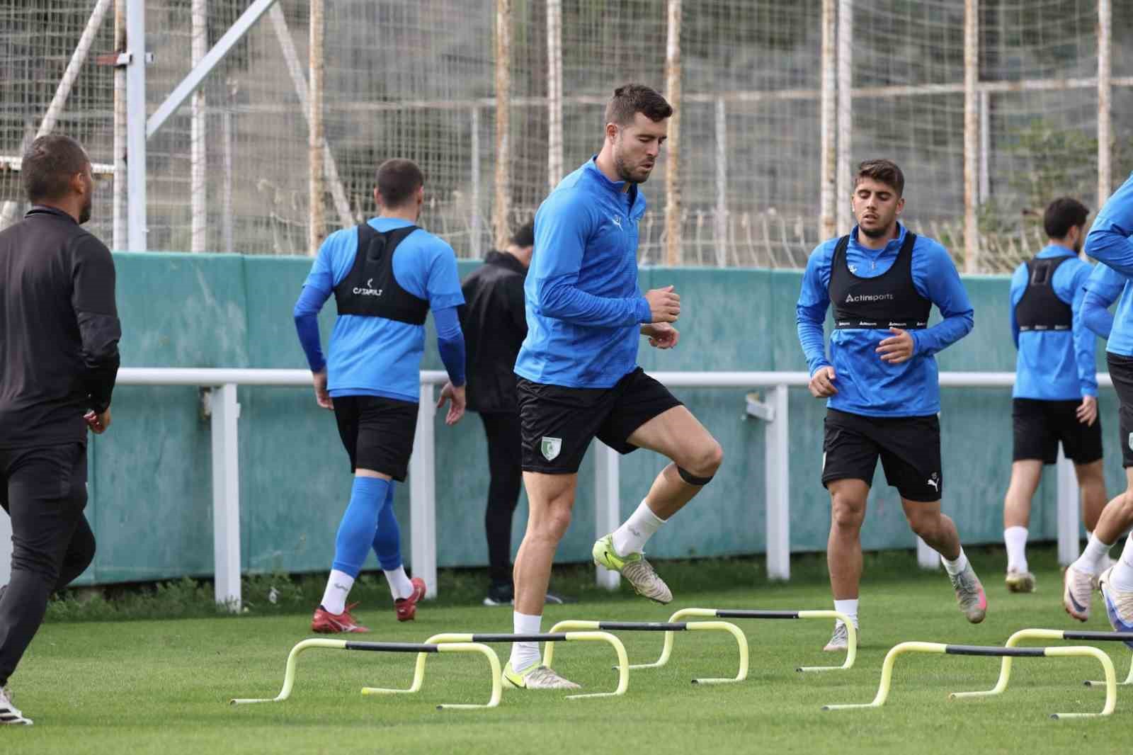 bodrum-fk-liderlik-icin-umraniyespor-deplasmaninda-uV73AXCq.jpg