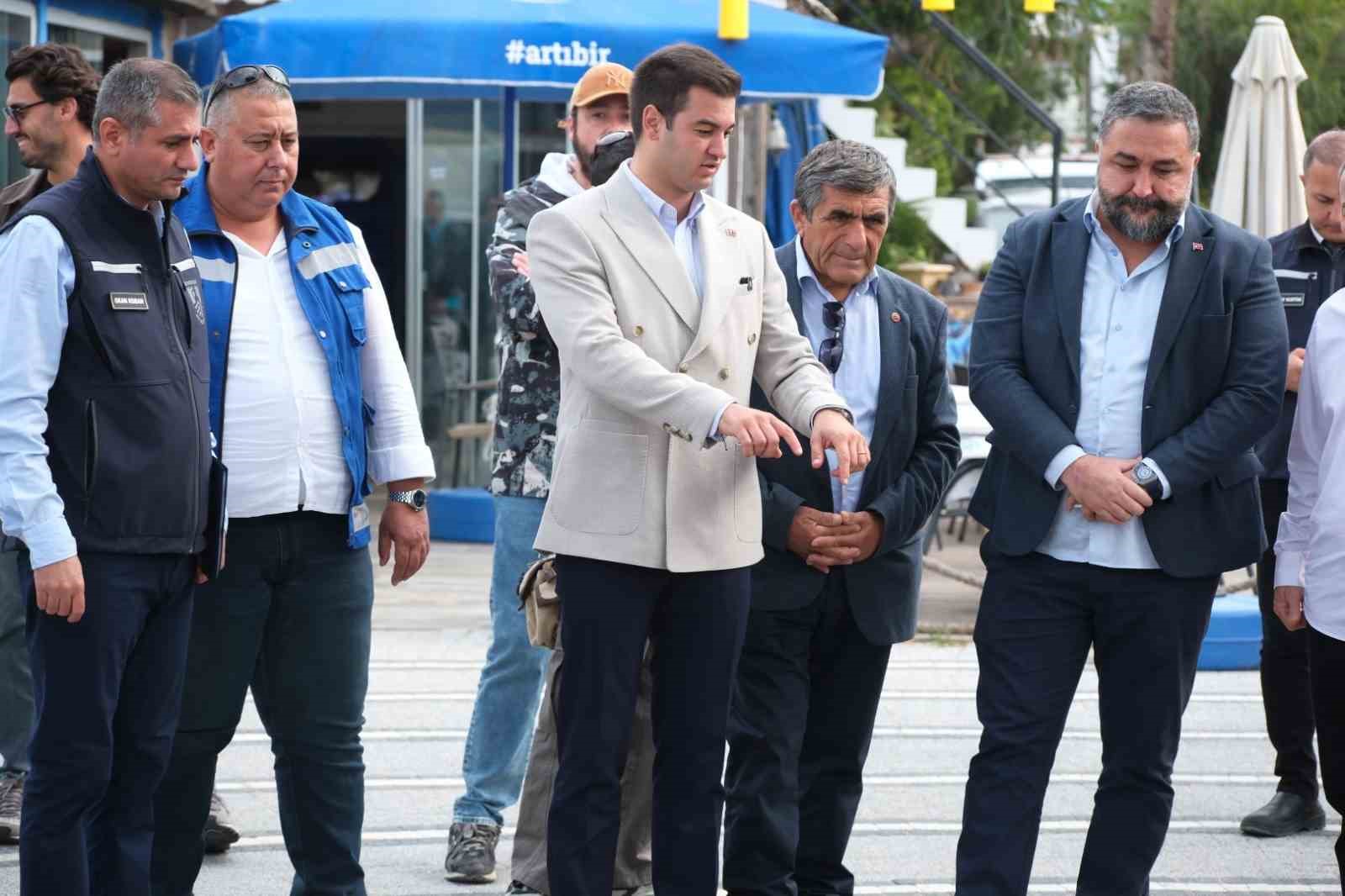 bodrum-plaj-caddesinde-2-etap-calismalari-basladi-Tm9SX35Q.jpg