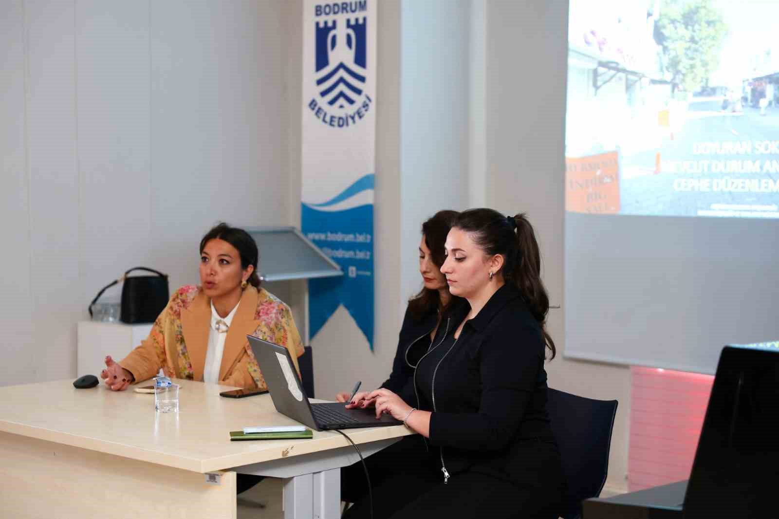 bodrumda-15-dakikalik-sehirler-projesi-mahalle-toplantisi-yapildi-QiyB4FbG.jpg