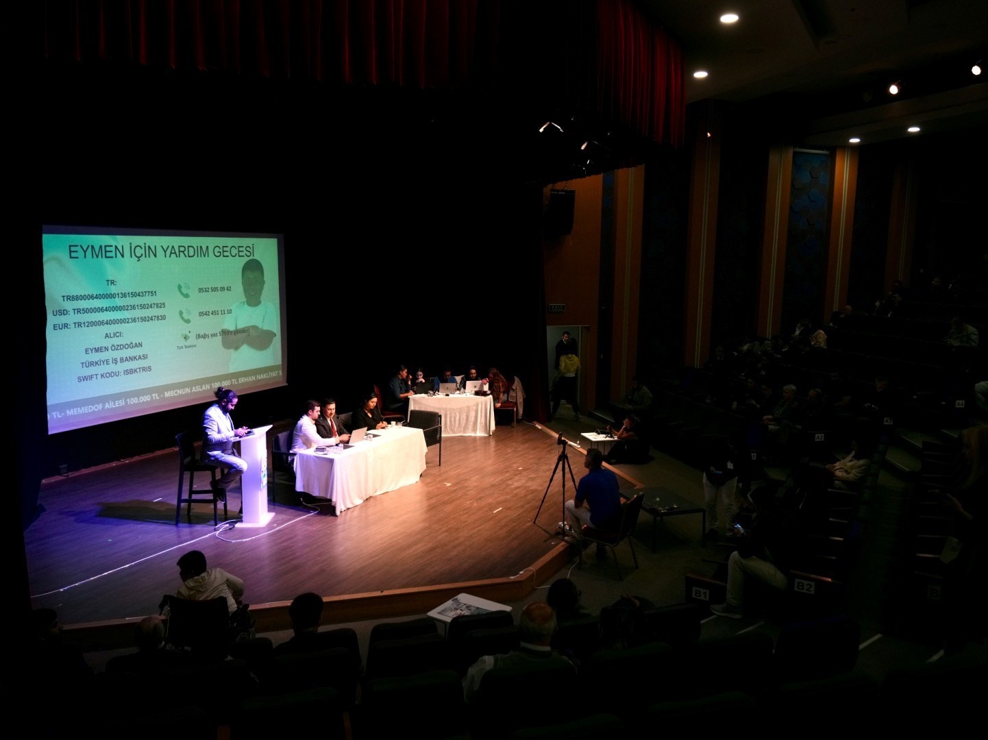 bodrumda-eymen-icin-12-milyon-tl-toplandi-rz4yh8v2.jpg