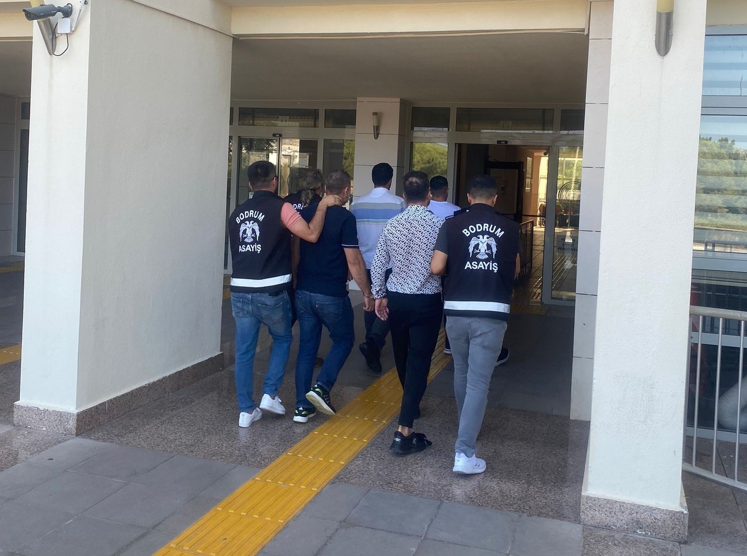 bodrumda-yargilanan-14-saniktan-7si-tahliye-oldu-2JjMH1jS.jpg