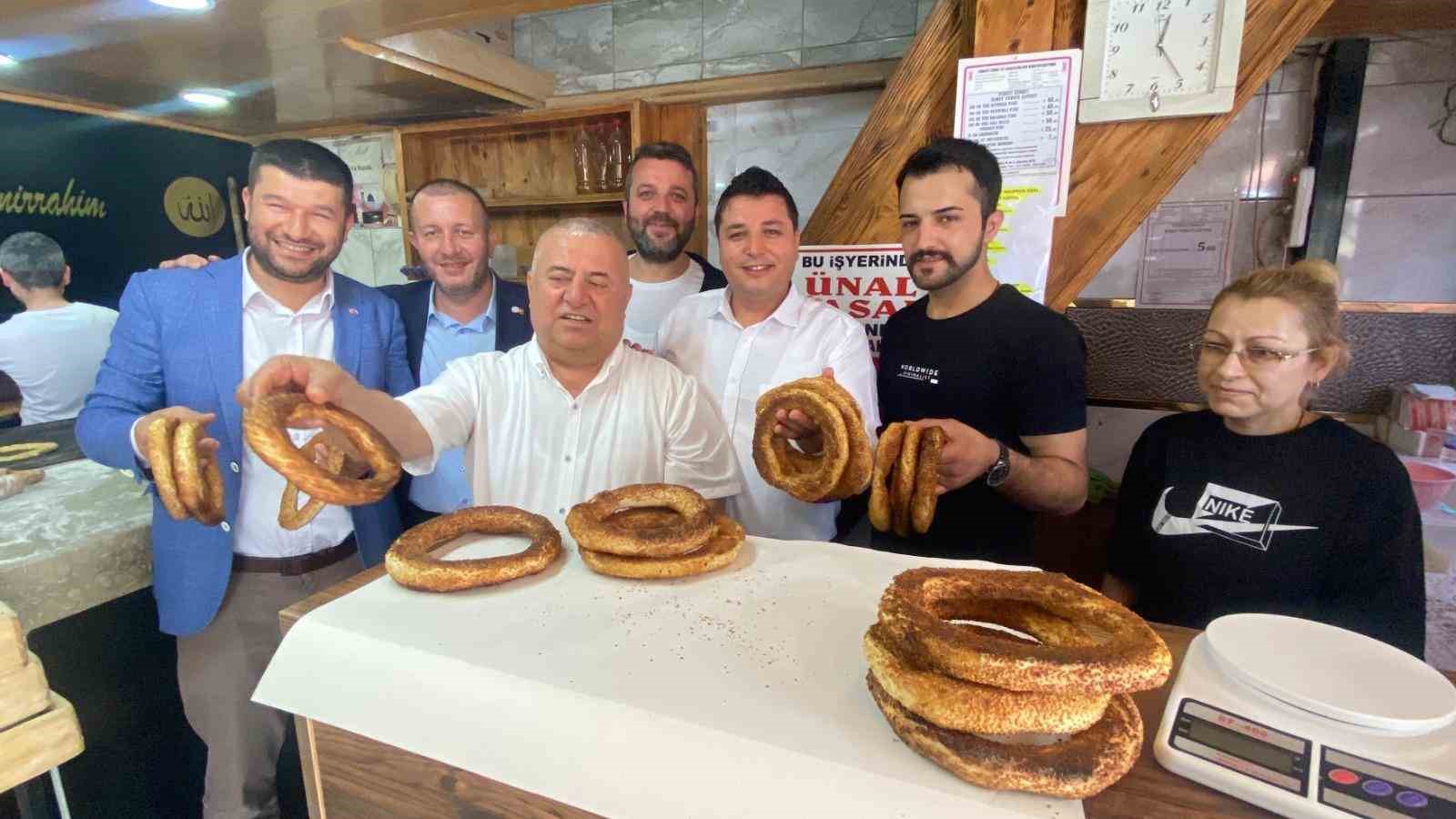 buldan-simidi-cografi-isaret-yolunda-VUurjKUv.jpg