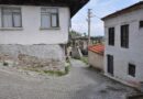 Buldan’ın tarihi 3 sokağı daha turizme kazandırılacak