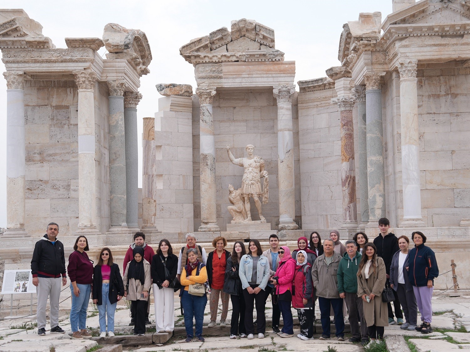 cal-guney-ve-buldan-turizm-rotasi-ziyaretcilerini-bekliyor-Ypm1Nx7C.jpg