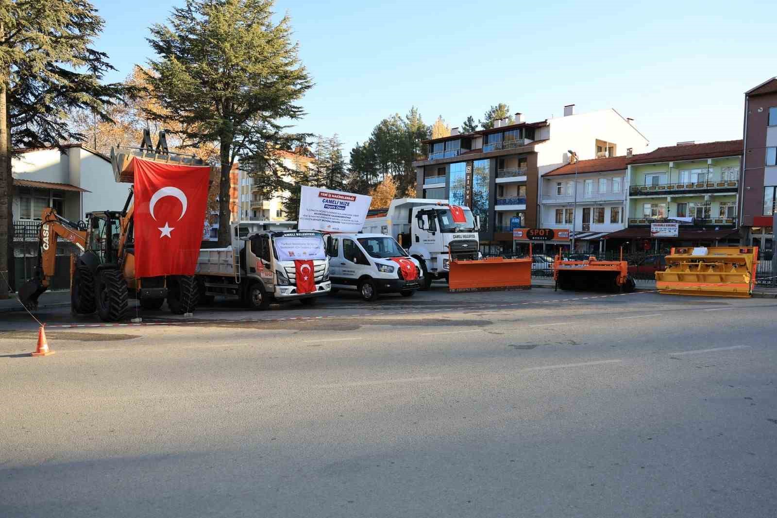 cameli-belediyesi-arac-filosunu-guclendiriyor-mxAxuuBa.jpg