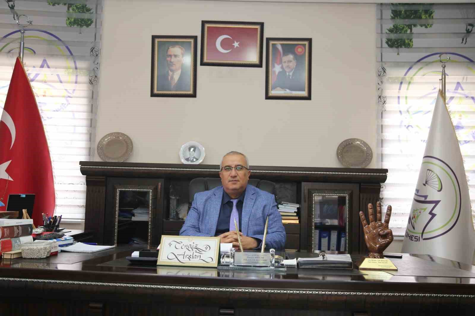 cameli-belediyesi-vatandaslari-dolandiricilik-olaylarina-karsi-uyardi-8rktIQGJ.jpg