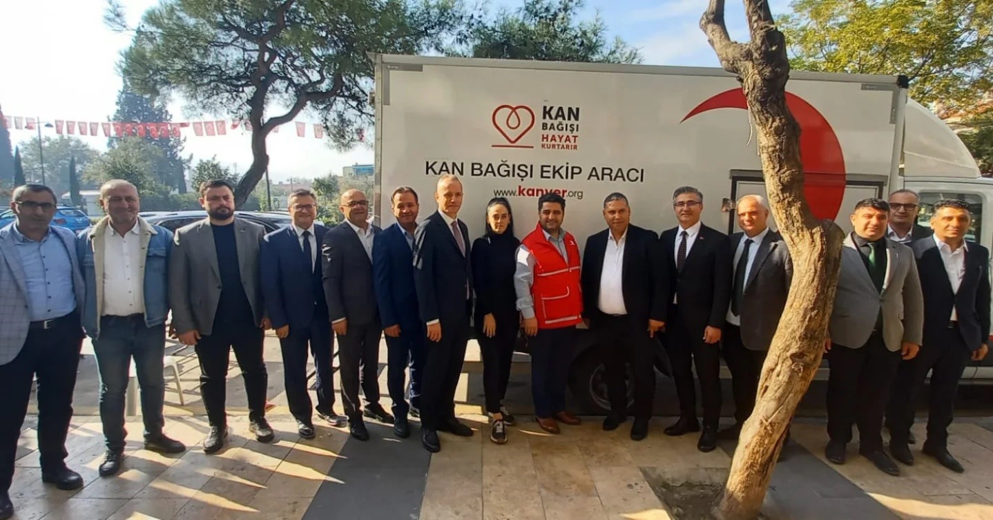 candan-bagliyiz-kan-bagisina-kurumlardan-tam-destek-nVVLEHKK.jpg