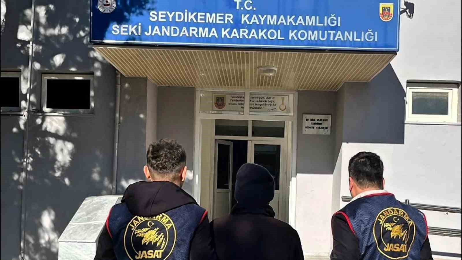 cesitli-suclardan-aranan-20-sahis-tutuklandi-uceaWBAW.jpg