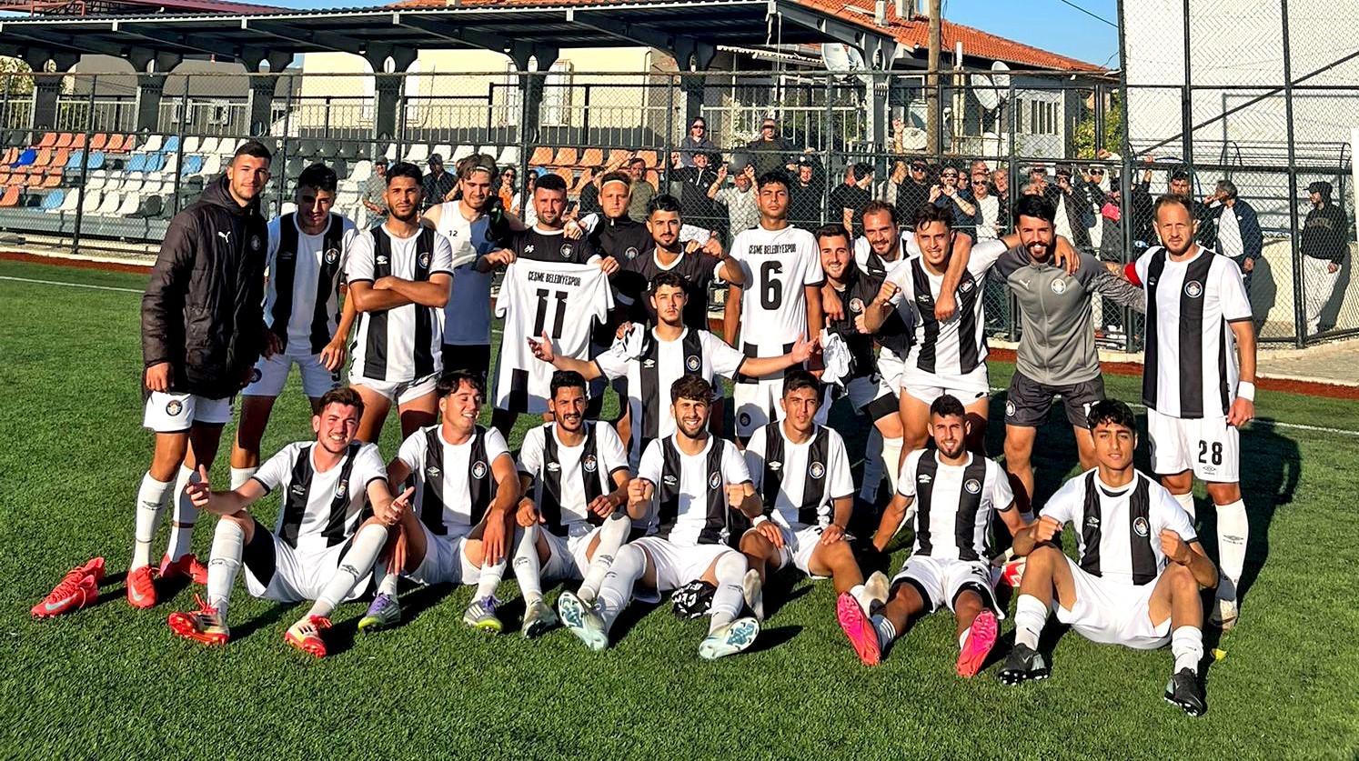 cesme-belediyespor-deplasmanda-guzelbahceyi-4-2-maglup-etti-UpVlR8gp.jpg