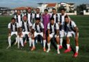 Çeşme Belediyespor, deplasmandan puansız döndü