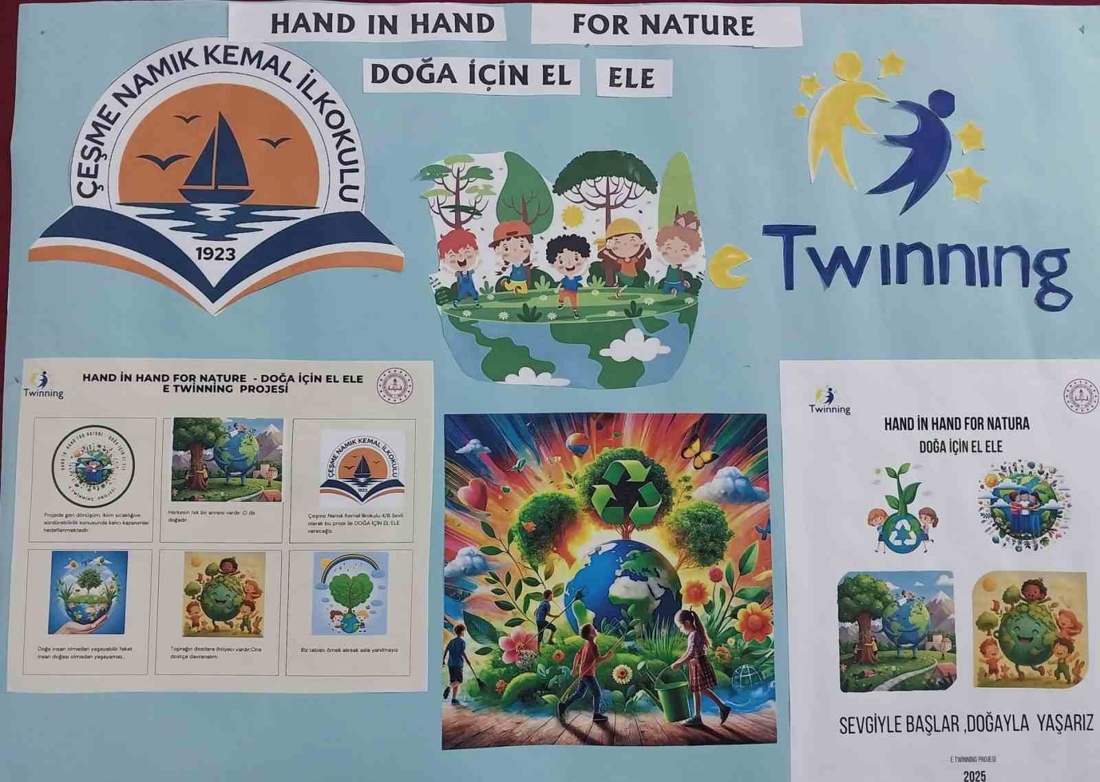 cesmeli-ogrenciler-doga-dostu-etwinning-projesinde-bulustu-pYgmxpKN.jpg