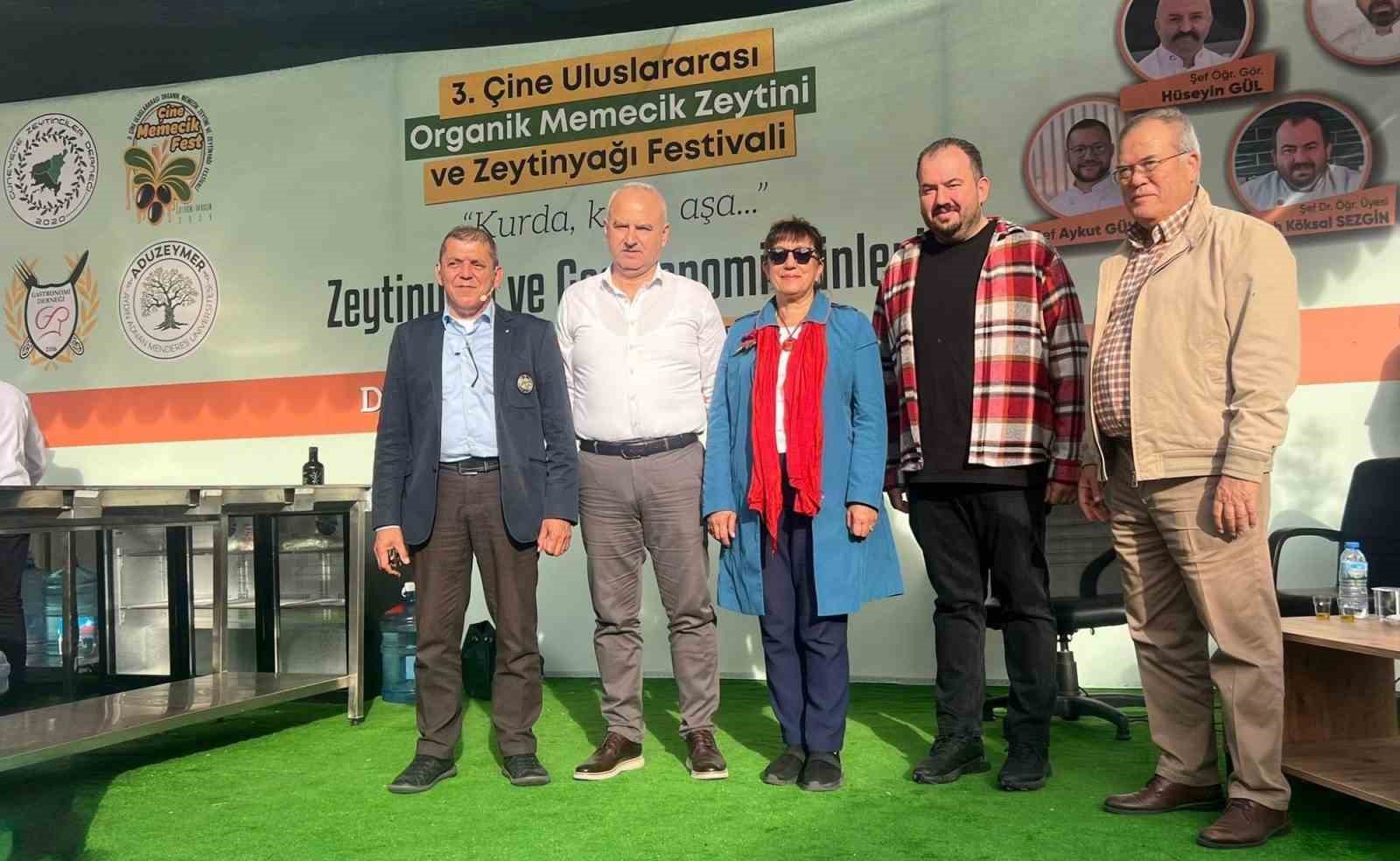 cine-memecik-zeytini-festivaline-yogun-ilgi-vGlxz9ur.jpg