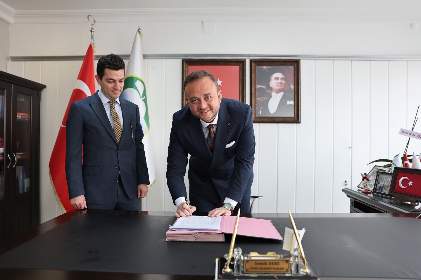 civril-belediyesi-tum-calisanlari-icin-promosyon-anlasmasi-yapti-L32j9bez.jpg