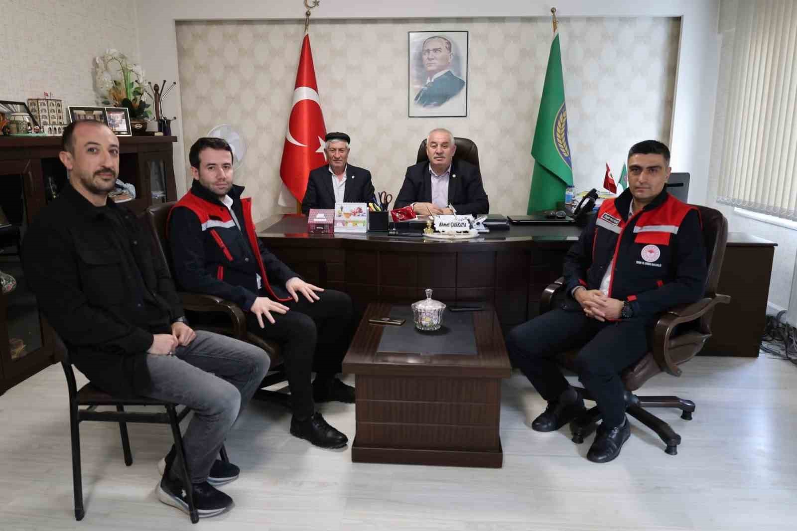 cks-icin-proje-paydaslari-bir-araya-geldi-ws1xiUtr.jpg