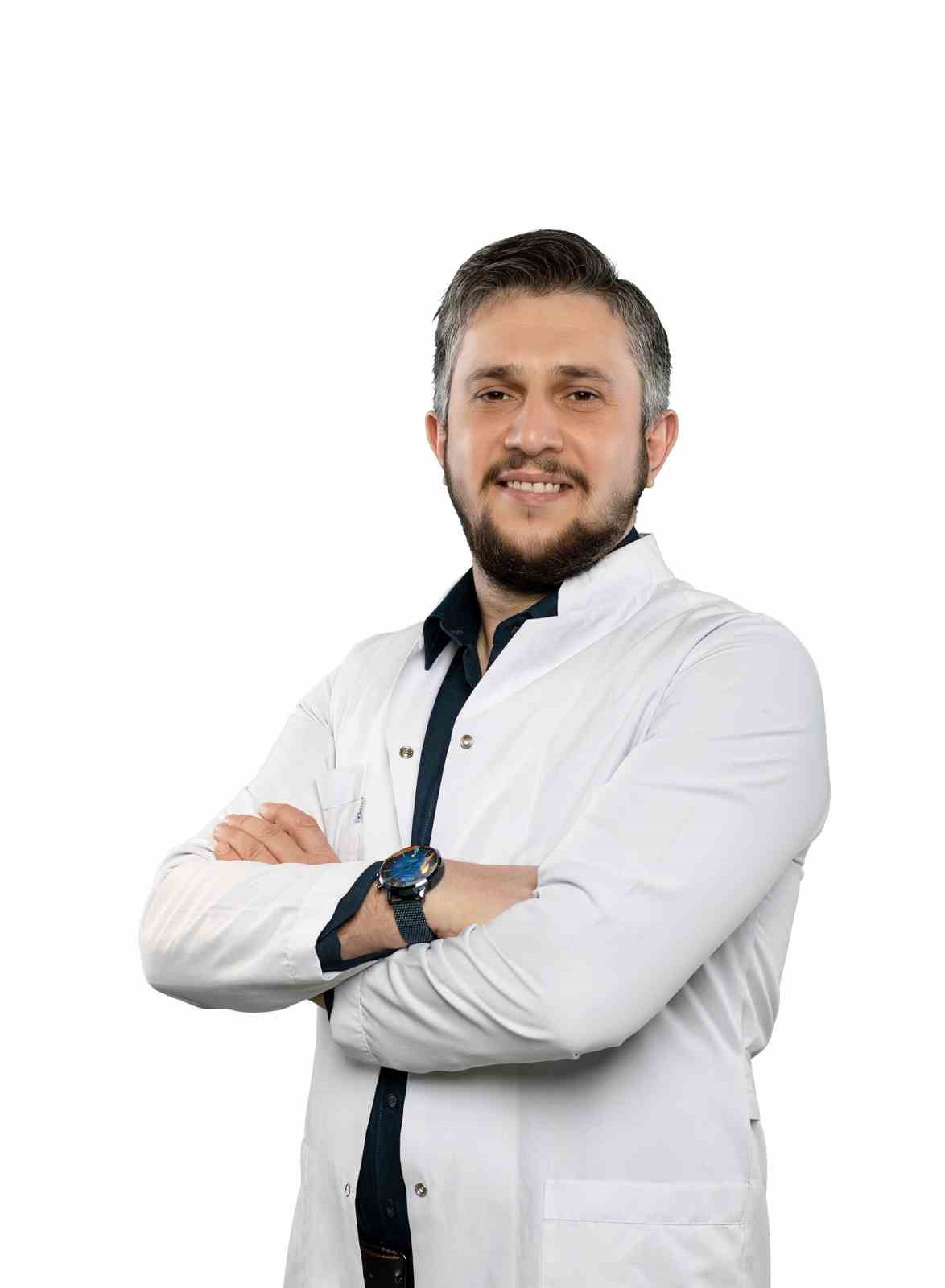 cocuk-gelisiminde-kirmizi-bayraklara-dikkat-uAzjTaMA.jpg