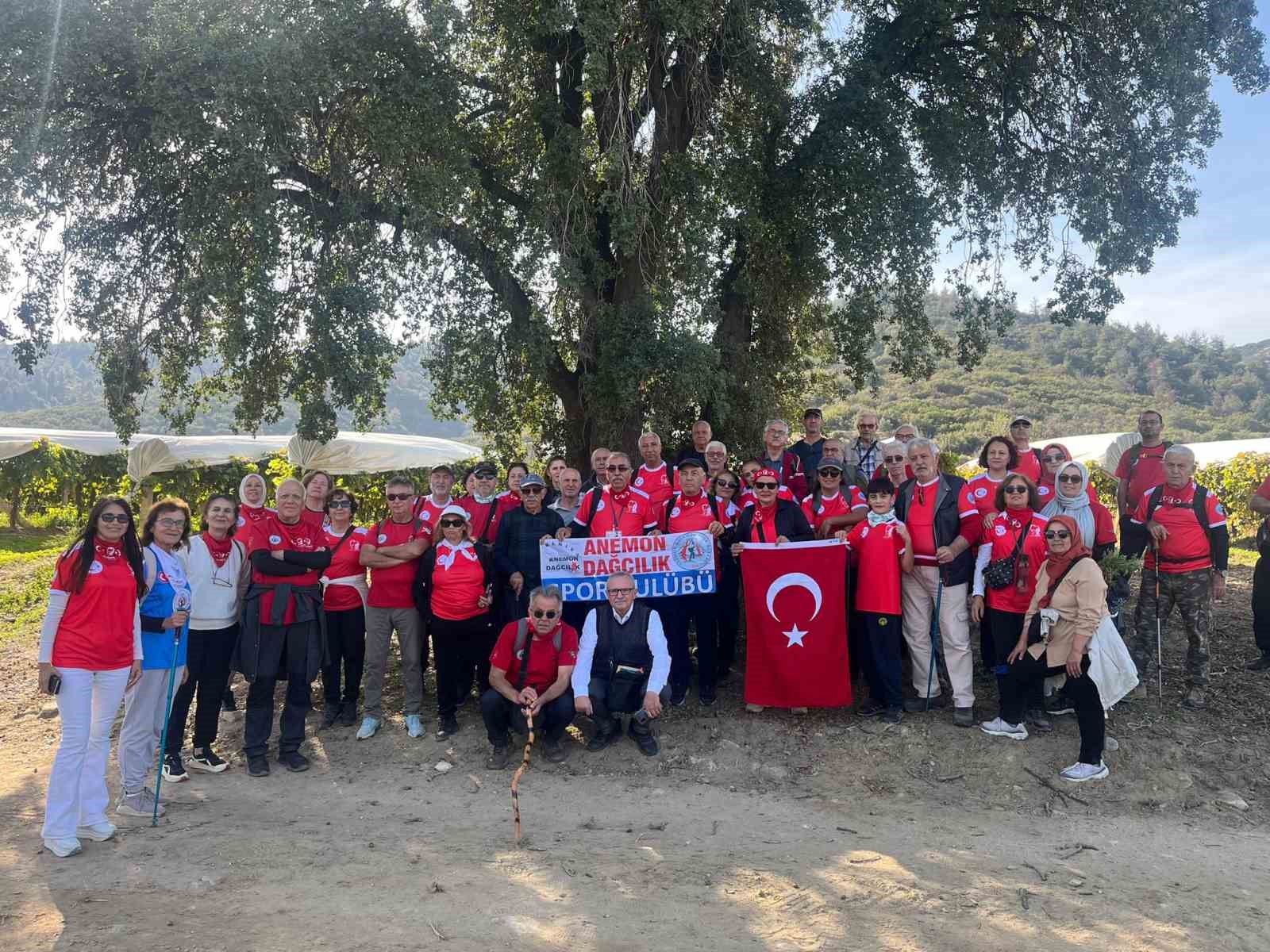 dagcilar-sarigolun-gizli-tarihini-kesfetti-d2ZGrD4T.jpg