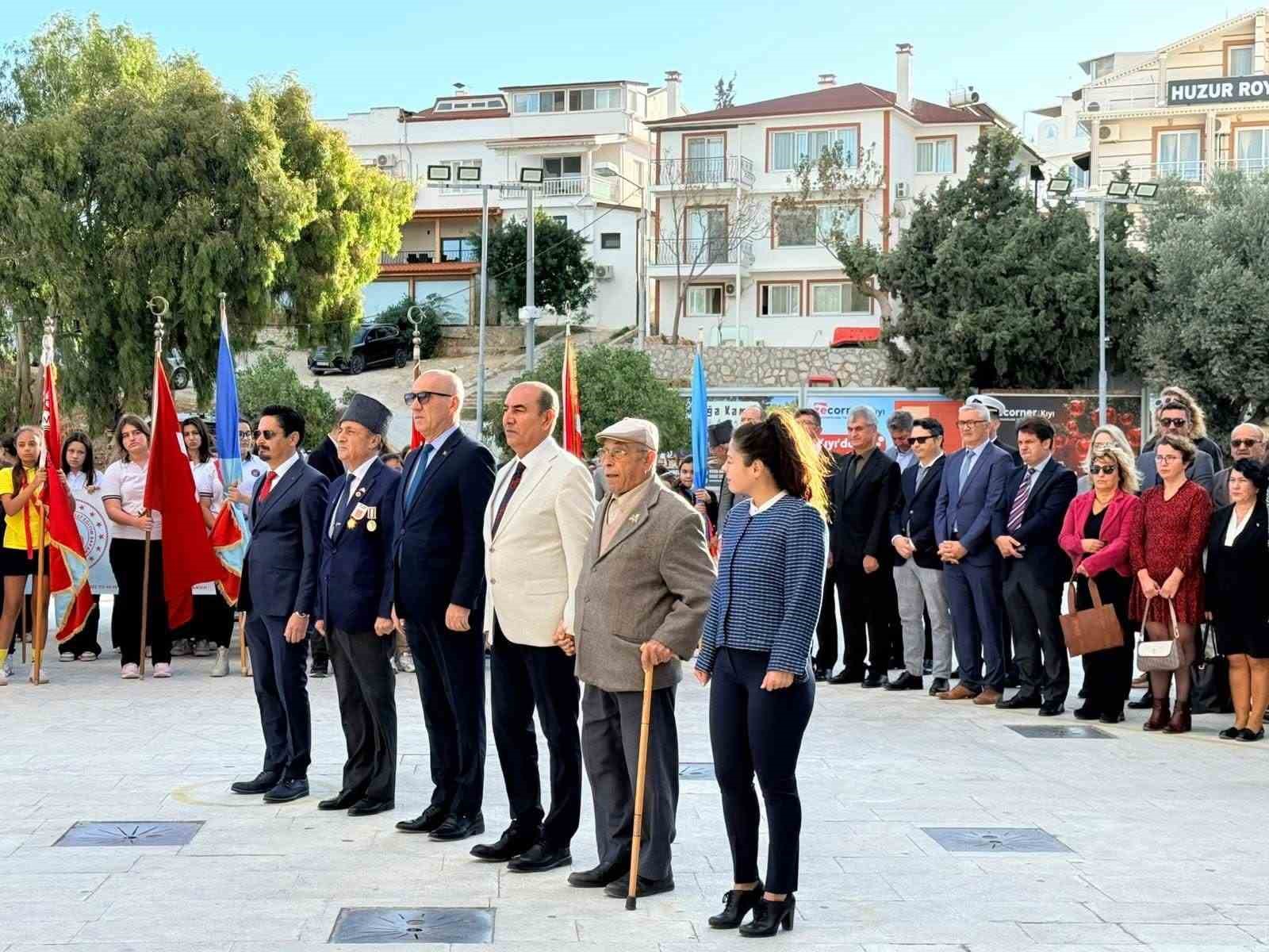 datcada-ogretmenler-gunu-duzenlenen-programlar-ile-kutlandi-myJZM95l.jpg