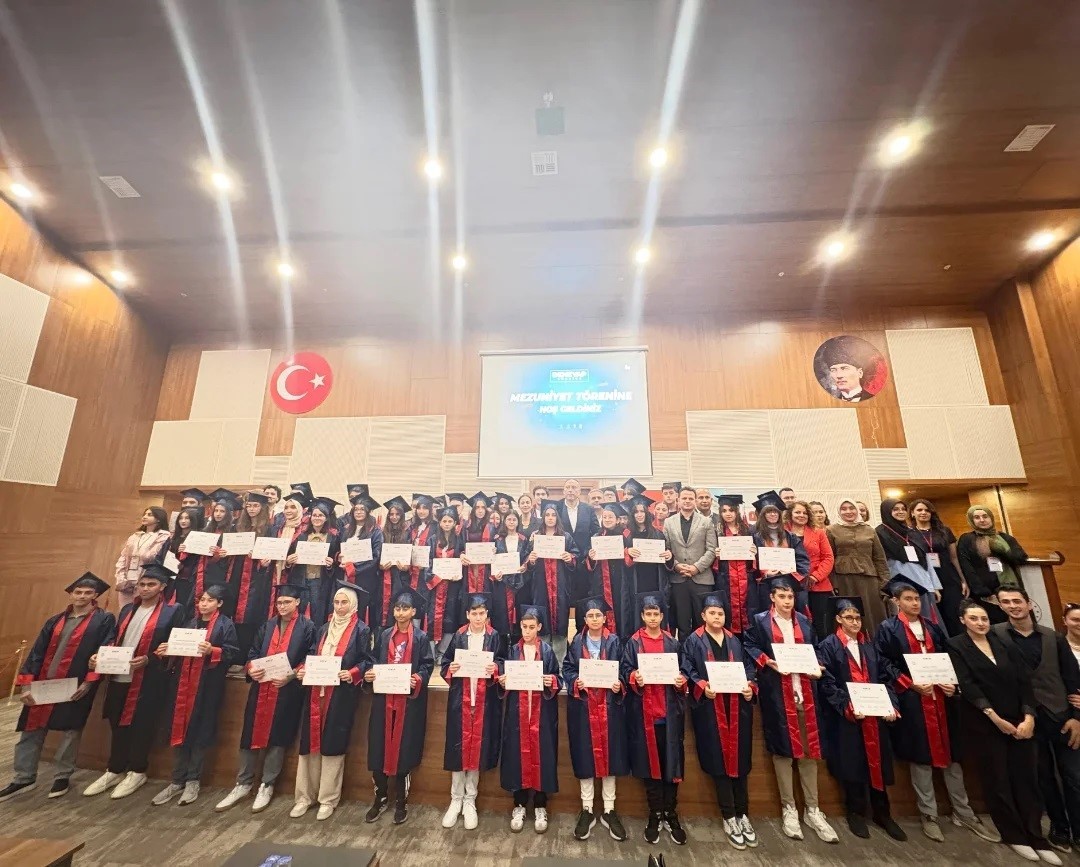 deneyap-teknoloji-atolyeleri-muglada-mezuniyet-coskusu-7YhsI2jd.jpg