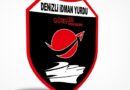 Denizli İdmanyurdu’nun 8 futbolcusu bahis listesinde yer aldı