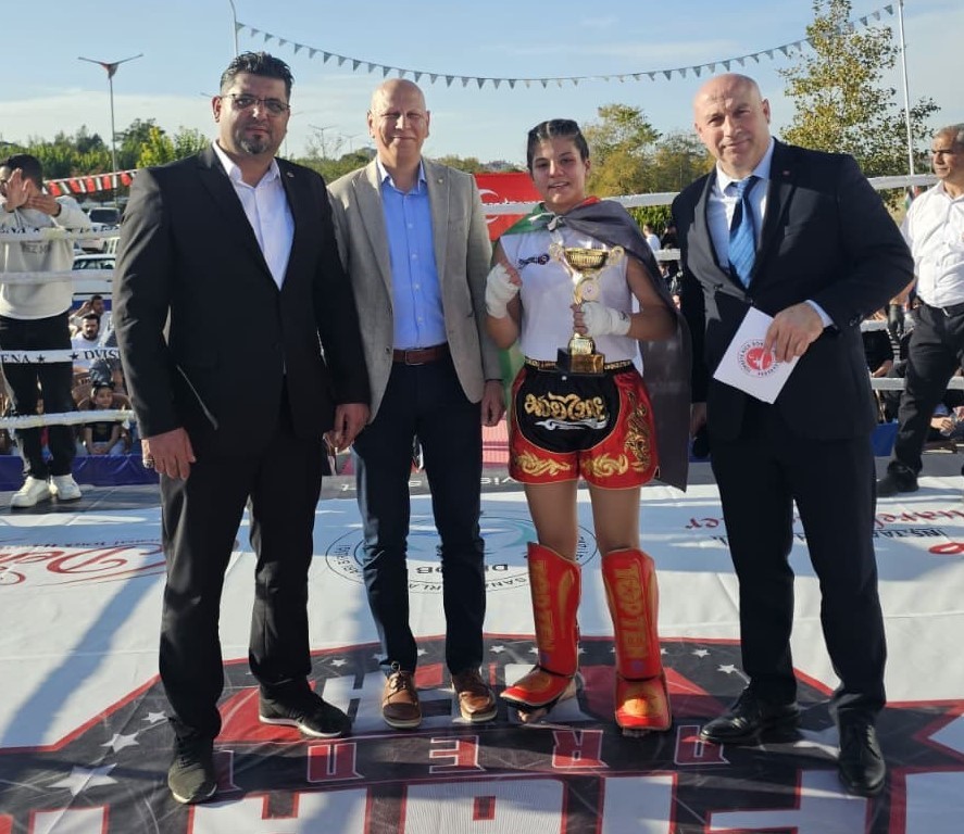 denizli-kick-boks-galasinda-sporcular-filistin-icin-ringe-cikti-QSuv4ujd.jpg