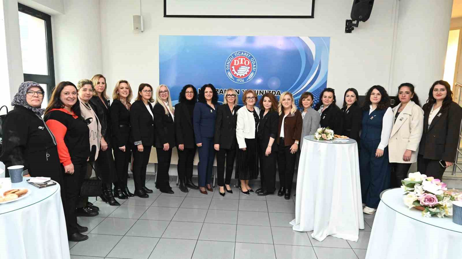 denizlili-kadin-girisimciler-dtoda-bir-araya-geldi-2gnDX6q6.jpg