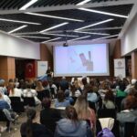 Denizlili üreten kadınlar e-ticaret yolculuğuna devam ediyor