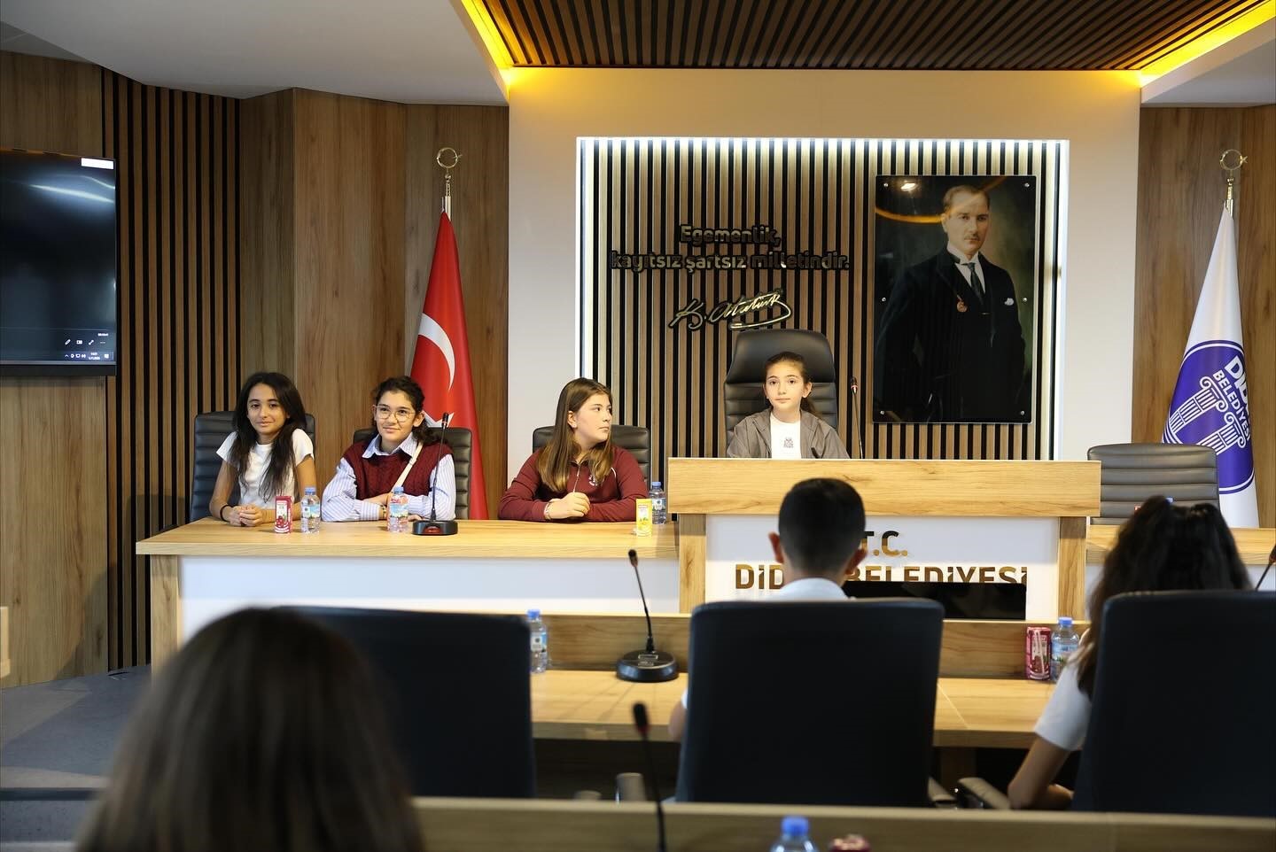 didim-belediyesi-cocuk-meclisi-kasim-toplantisinda-bir-araya-geldi-dgHeb1MF.jpg