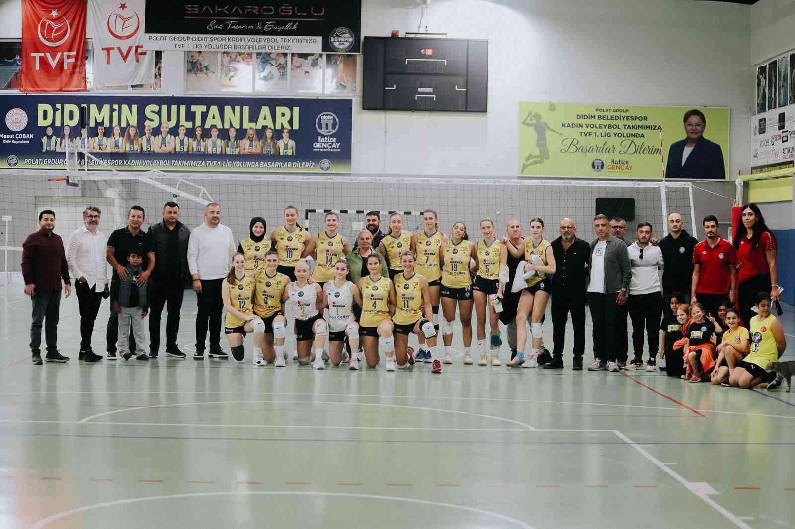 didim-belediyespor-soke-deplasmanindan-galibiyetle-cikti-GGVMCHkB.jpg