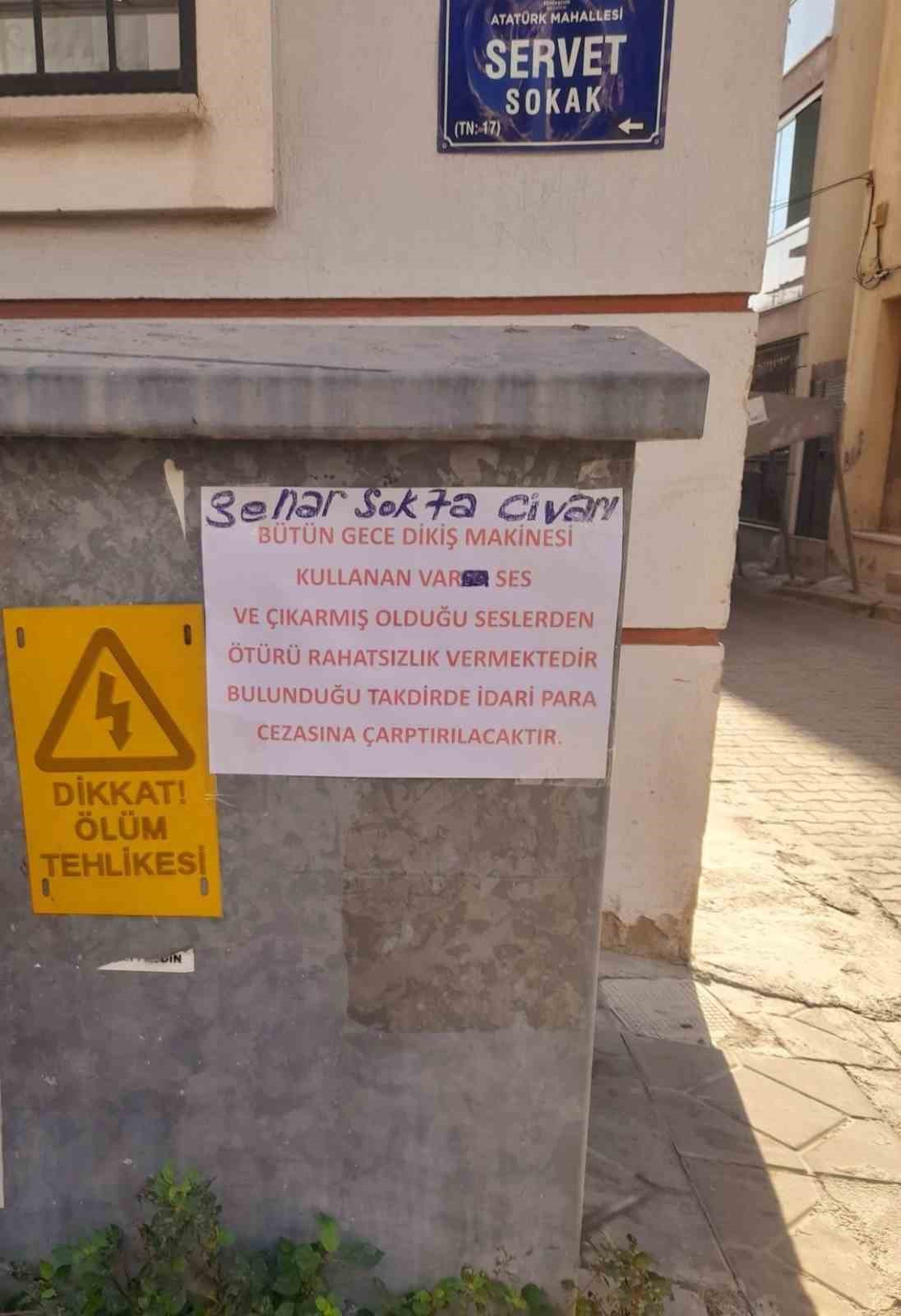 dikis-makinesi-ile-gurultu-yaptigi-iddia-edilen-sahis-afisle-uyarildi-eYvP3jej.jpg