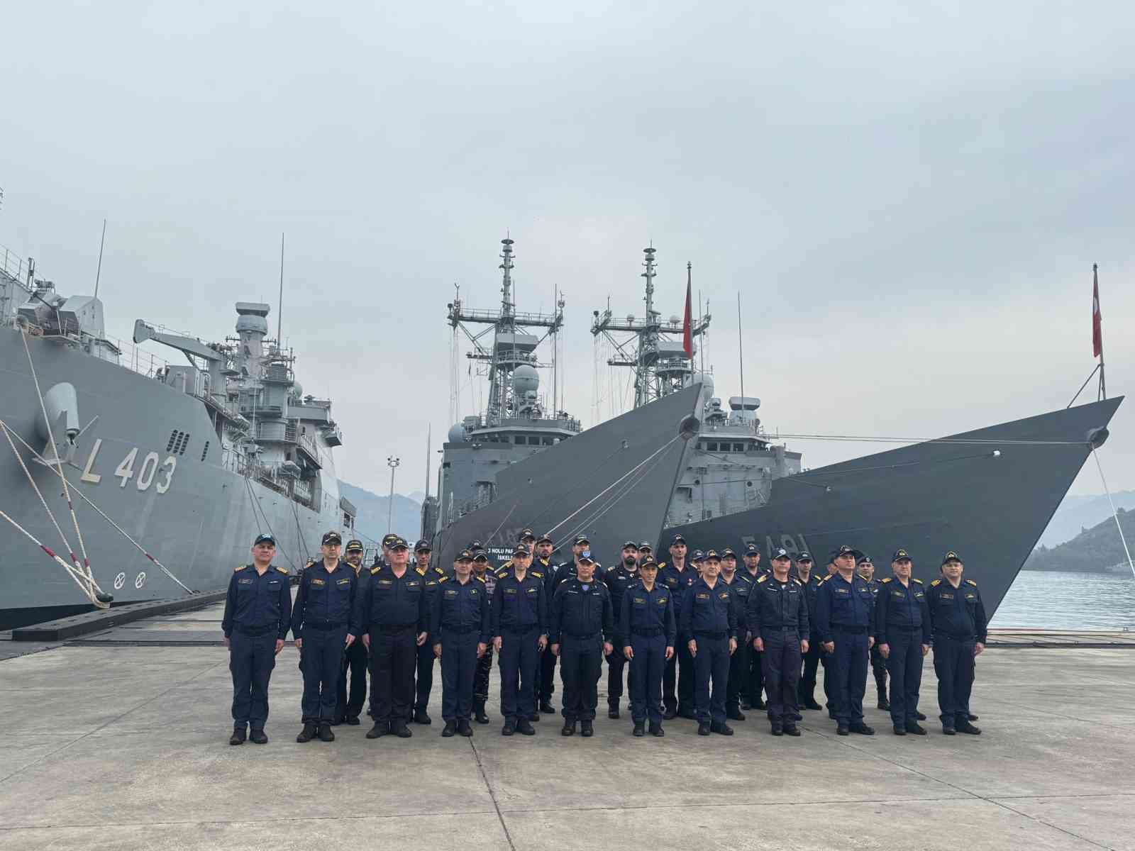 dogu-akdeniz-2025-tatbikati-turkiye-ev-sahipliginde-basladi-X1pEAYAw.jpg