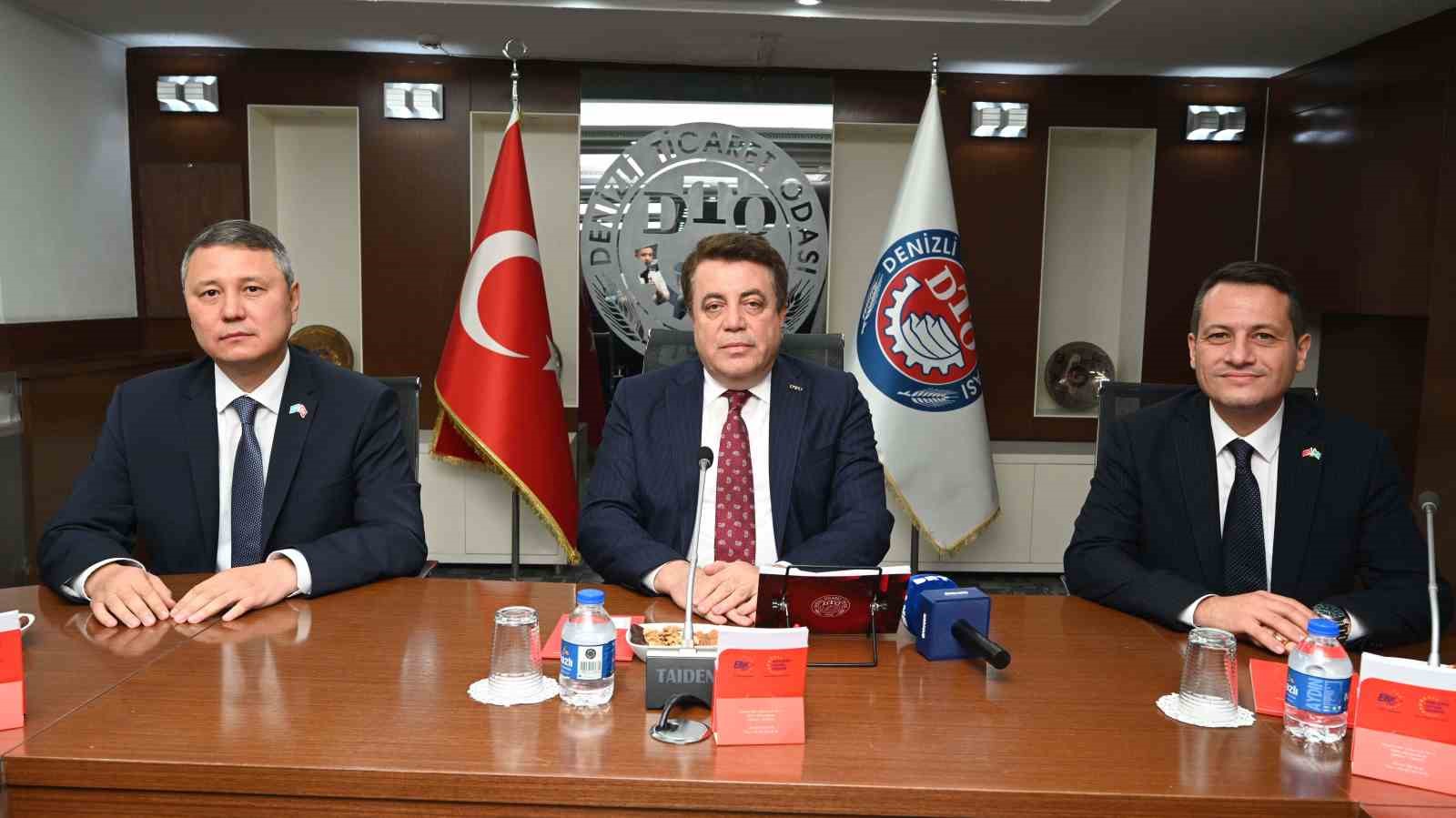 dto-kazakistanin-izmir-baskonsolosunu-agirladi-ARiRpSTb.jpg