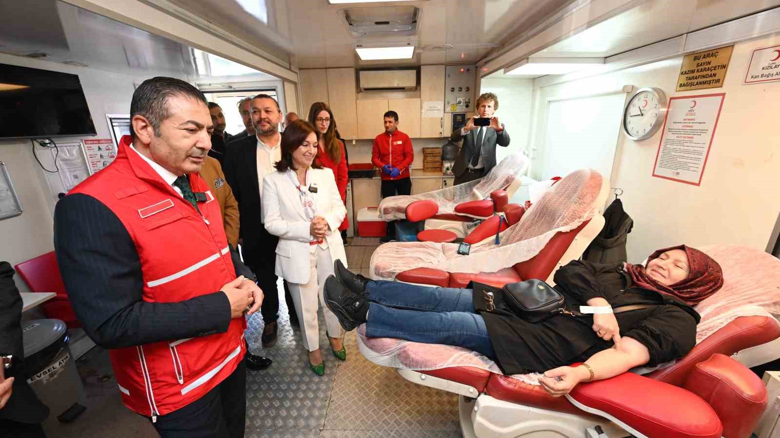 dto-kizilay-haftasinda-kan-bagisinin-onemine-dikkat-cekti-CTrgtDis.jpg