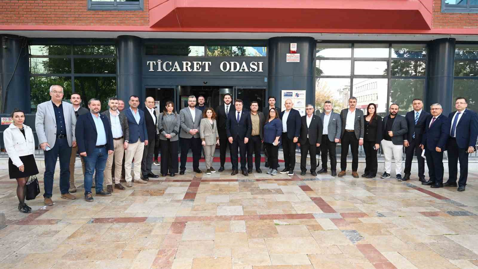 dto-uyelerine-macaristandaki-yeni-pazar-imkanlari-tanitildi-NRbf4KhD.jpg