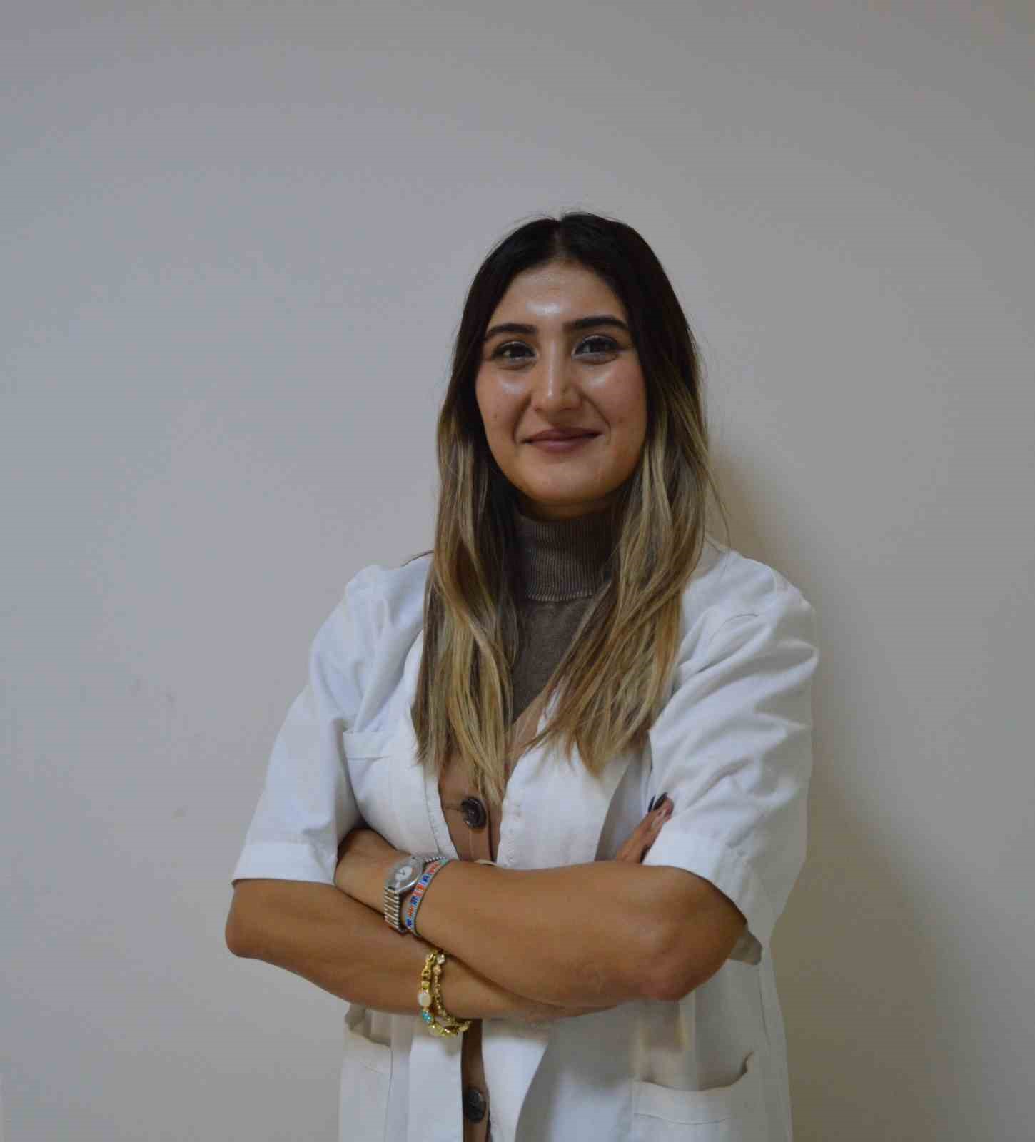 dunya-koah-gununde-uzmanlardan-onemli-uyarilar-2ell5xuI.jpg