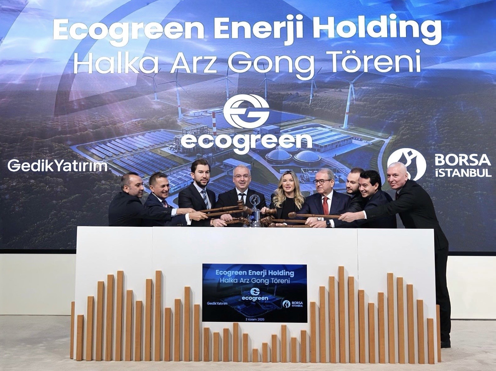 ecogreen-enerji-borsa-istanbulda-islem-gormeye-basladi-A3MBx7Nf.jpg