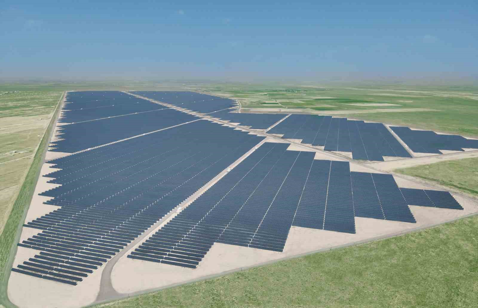 ecogreen-enerji-holding-yeka-ges-2025-yarismalarinda-50-mwelik-bolu-ges-projesini-kazandi-yED3ERe5.jpg