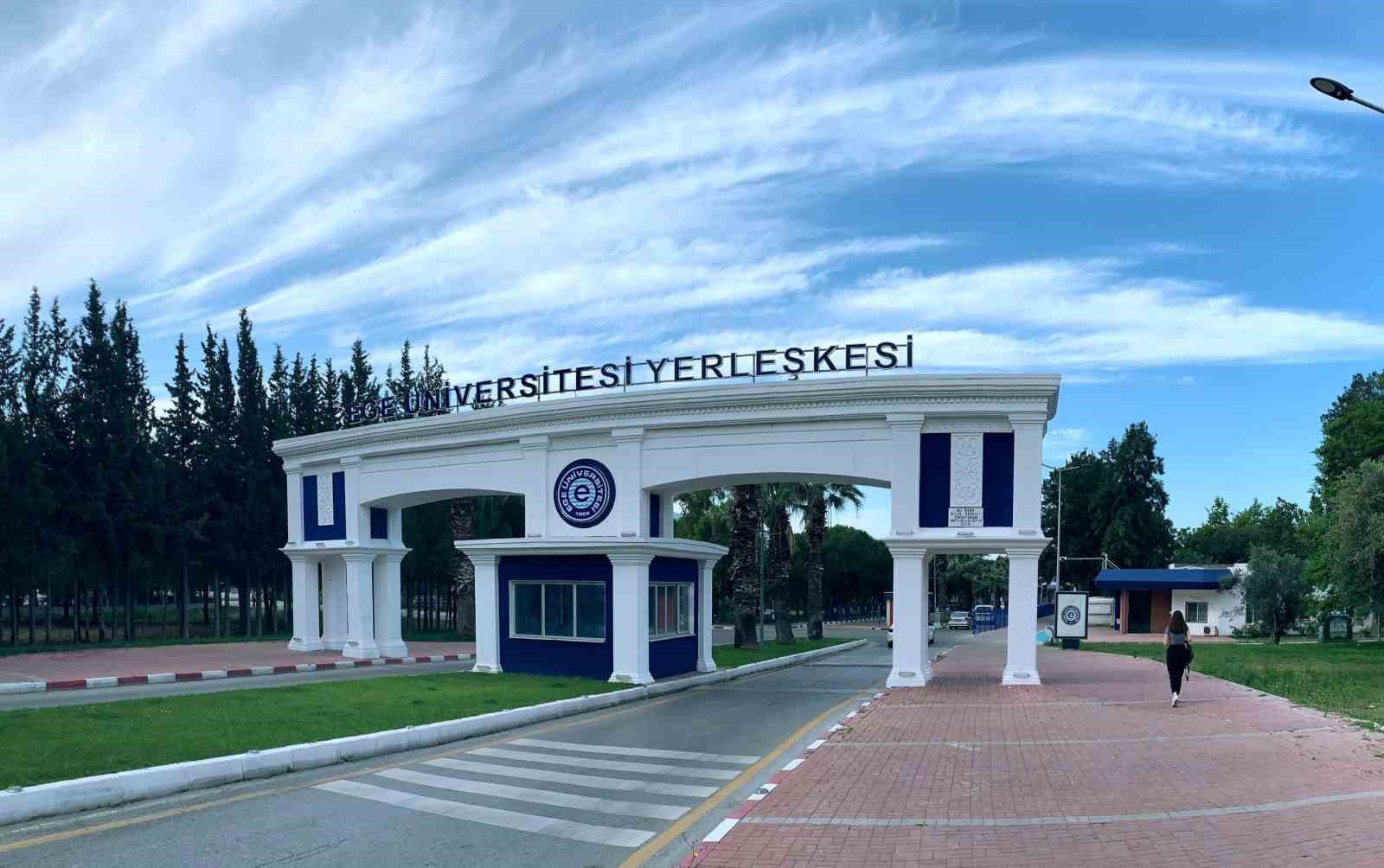 ege-universitesi-dunyada-167nci-turkiyede-sekizinci-Pz3l53fG.jpg