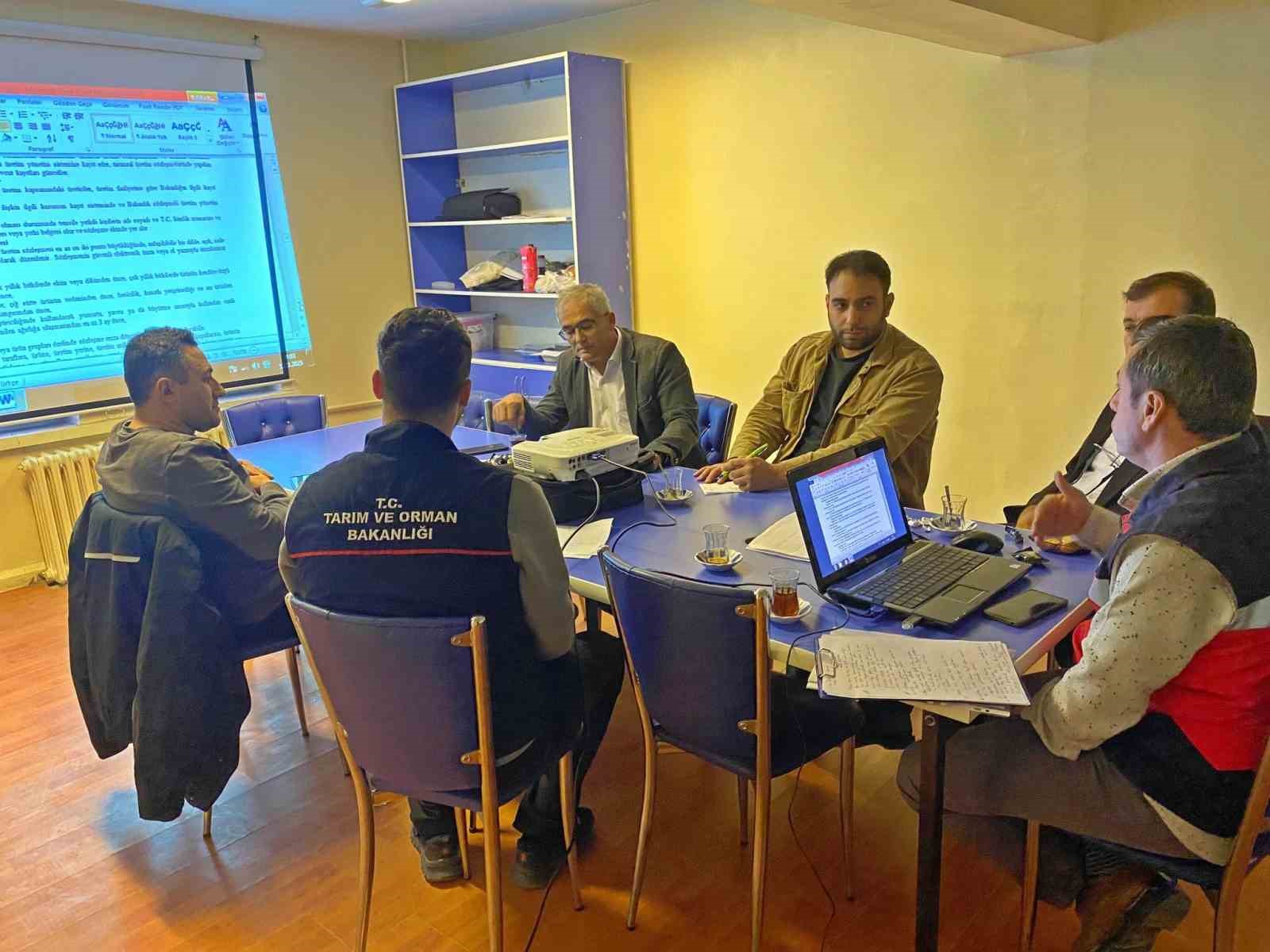 emette-sut-kalitesi-ve-hijyen-konulu-egitim-6xEz6neF.jpg