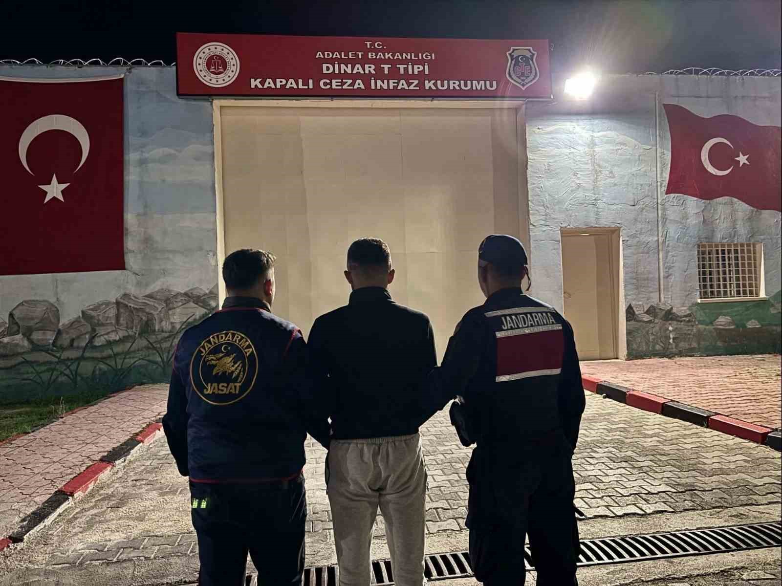 evleri-soyan-sahsi-jasat-yakaladi-m7jmFtC3.jpg