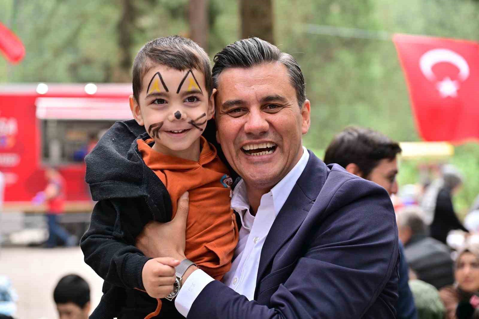 ferdi-zeyrekin-olumune-iliskin-sorusturmada-10-supheli-icin-15-yila-kadar-hapis-talebi-amvyx2IA.jpg