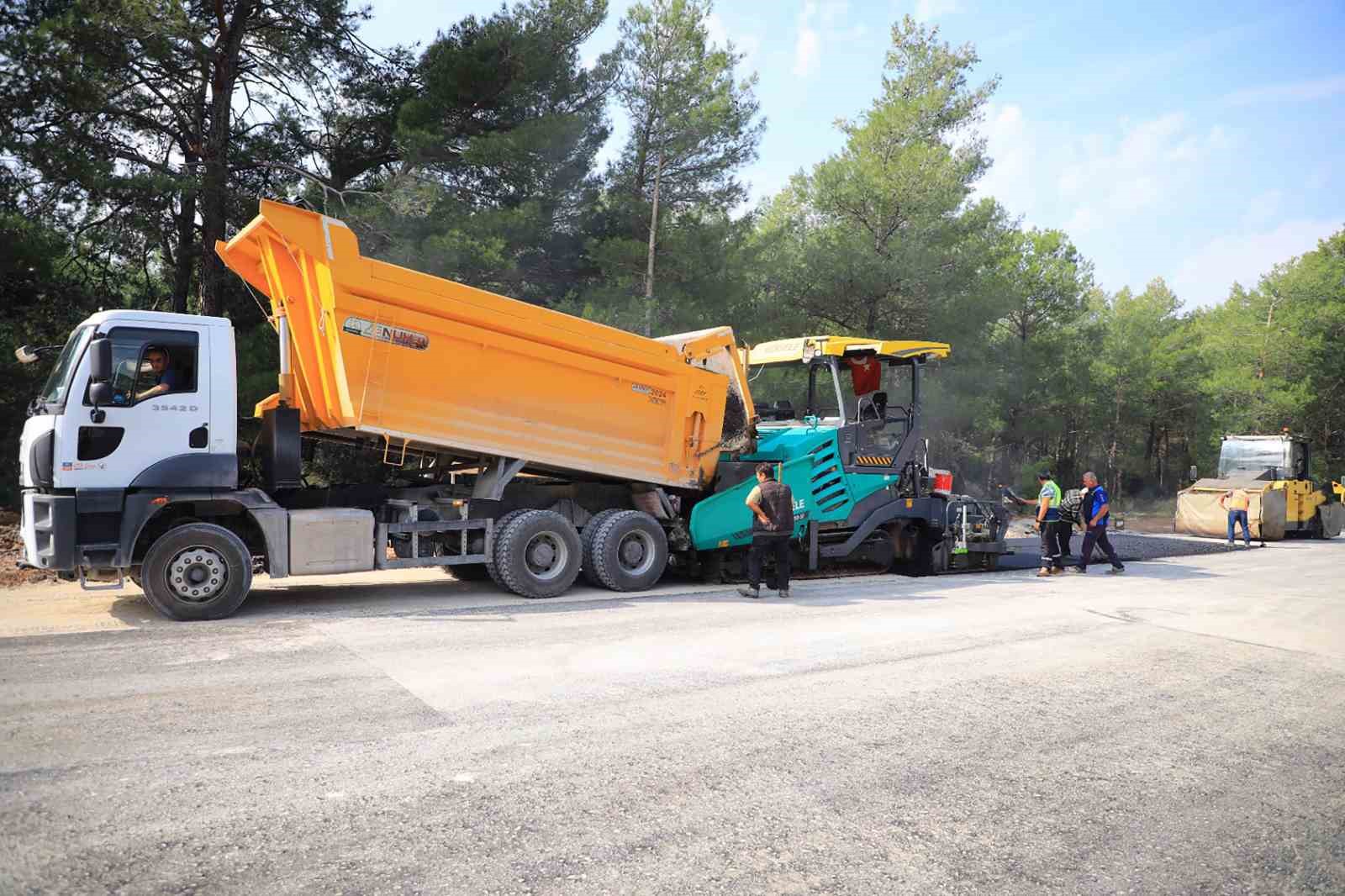 fethiye-oludeniz-2-etap-yol-calismasi-devam-ediyor-5xjiDBrr.jpg