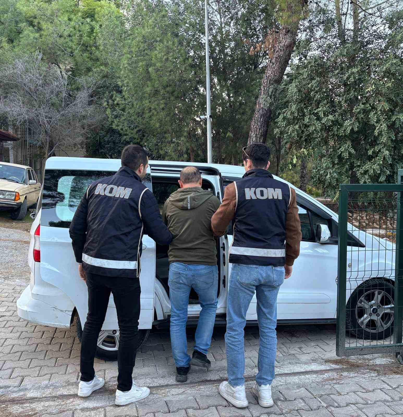 fetonun-firari-uyesi-marmariste-yakalandi-8g9uhkK2.jpg
