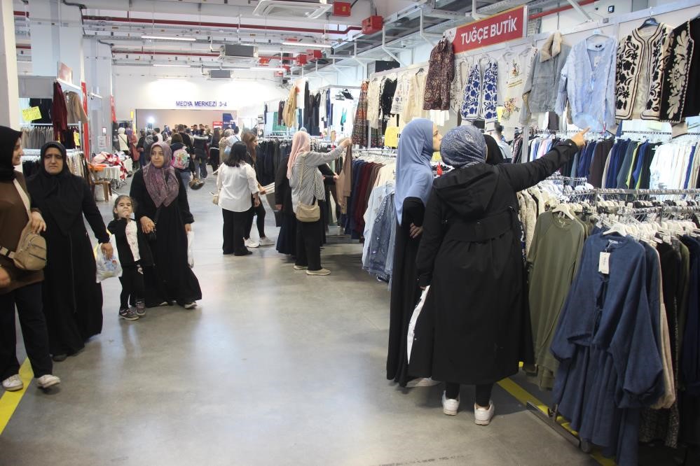 fuar-aydin-binlerce-vatandasi-agirliyor-sz8MGijO.jpg