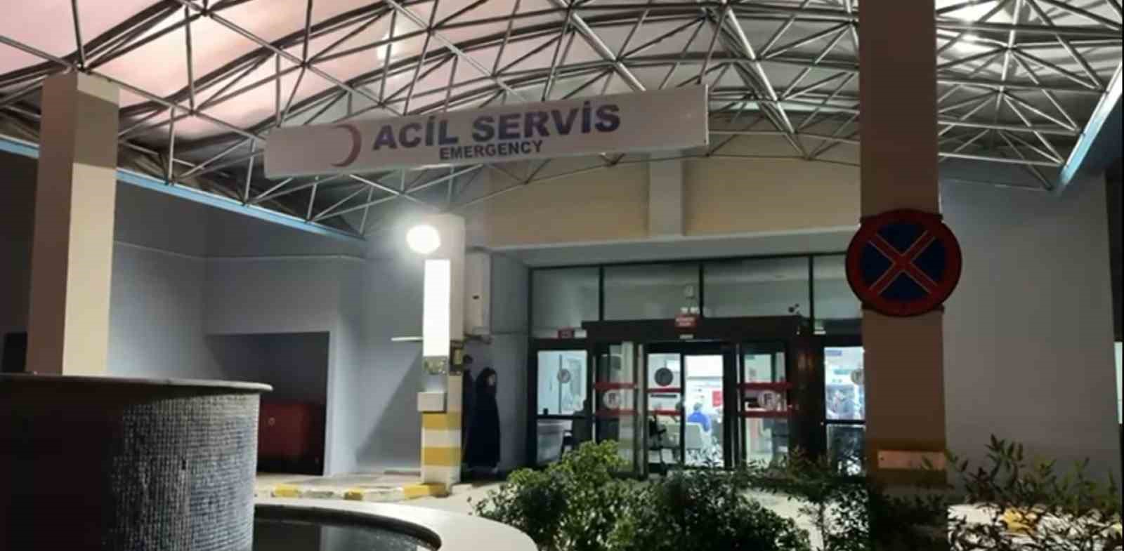 gida-zehirlenmesi-olayi-sonrasinda-mugla-valiligi-harekete-gecti-2NOfmaKT.jpg