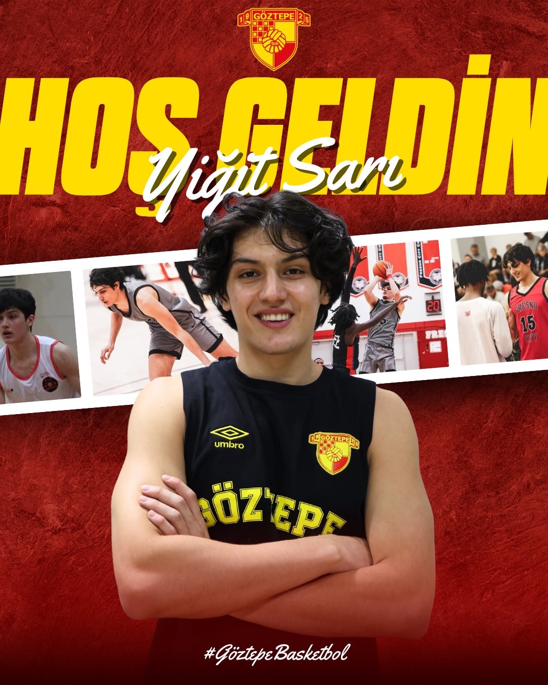 goztepe-basketboldan-transfer-takviyesi-kiwGslRq.jpg